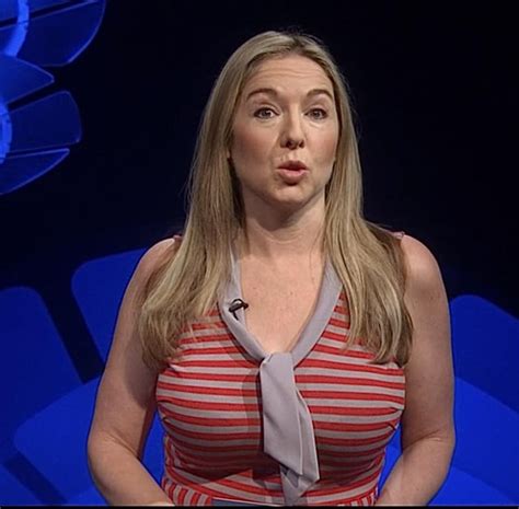 victoria coren mitchell porn|Victoria Coren Mitchell: British Funny MILF Porn 